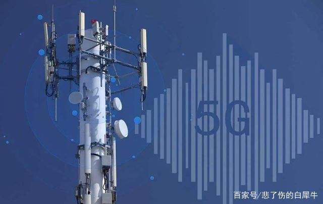 太原移動5G分流比省內(nèi)率先突破30% 標志5G規(guī)模化應(yīng)用邁入新階段